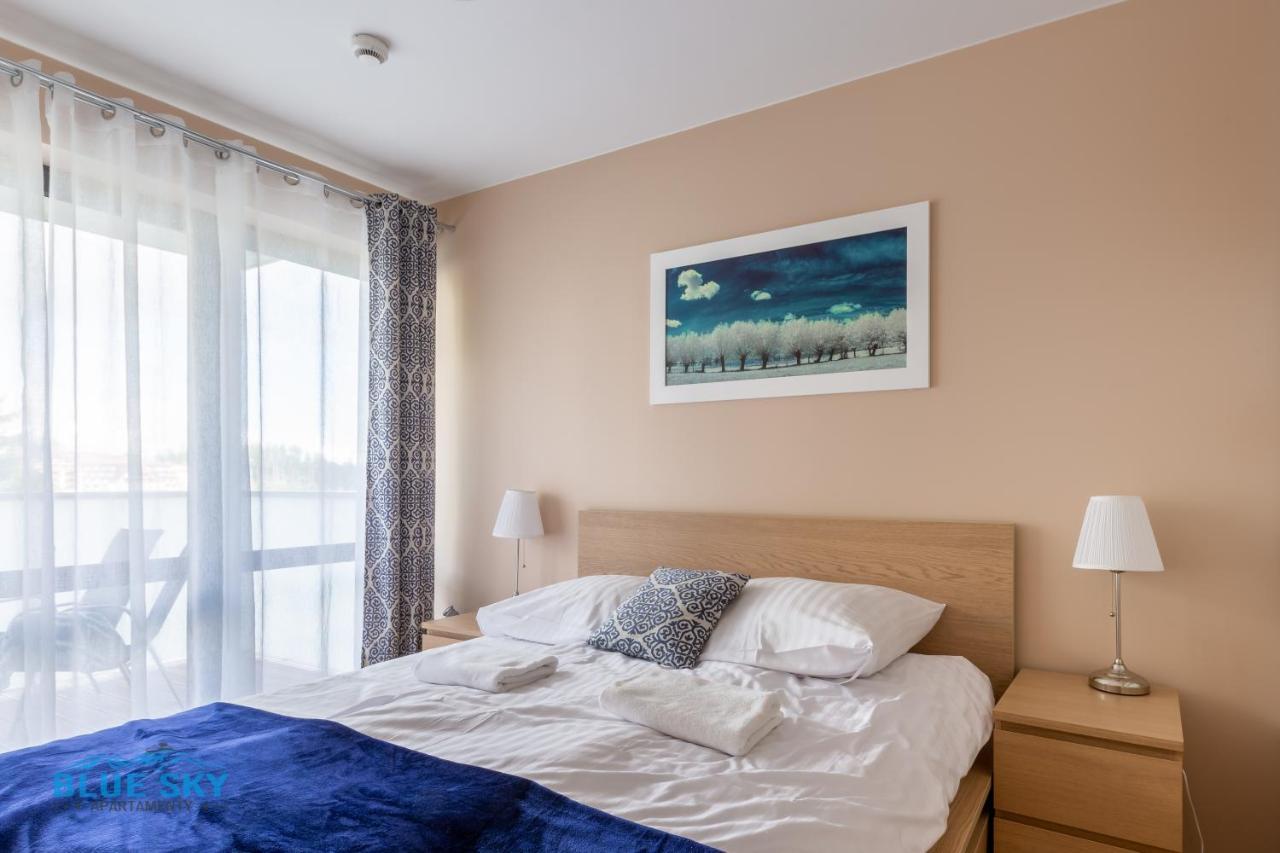 Apartamenty Bluesky - Karkonoska 13, Z Widokiem Na Gory, Blisko Szlakow I Wyciagow, W Zielonej Okolicy Karpacz Zewnętrze zdjęcie